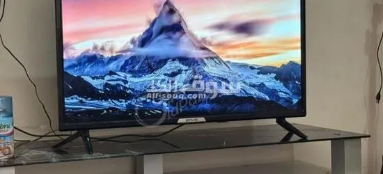 شاشات سمارت