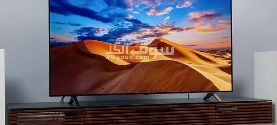 شاشات سمارت - 3