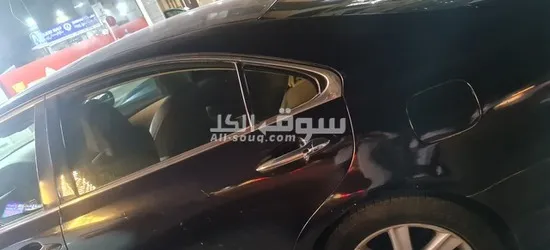 السعر قابل للتفاوض ابشرو بالسعر الطيب - 3
