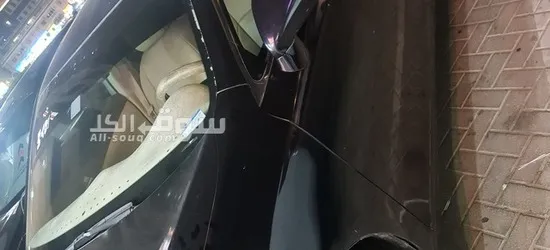 السعر قابل للتفاوض ابشرو بالسعر الطيب - 4