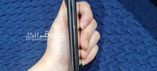 Honor magic 6 pro - 3