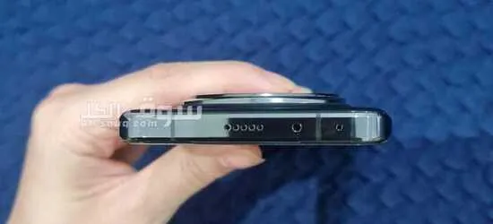 Honor magic 6 pro - 4