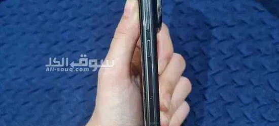 Honor magic 6 pro - 5