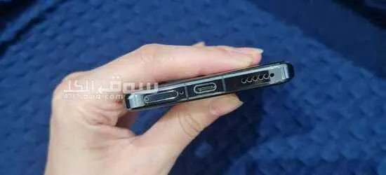 Honor magic 6 pro - 6