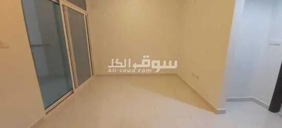 شقه للايجار غرفتان وصاله وثلاث حمامات الاطلالة على البحر - 3