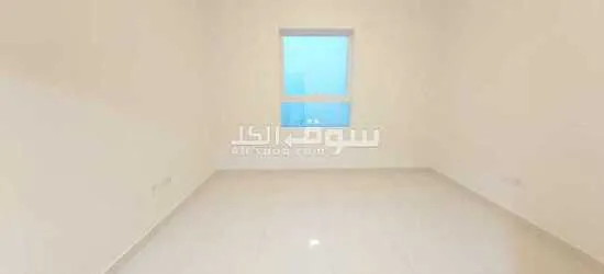 شقه للايجار غرفتان وصاله وثلاث حمامات الاطلالة على البحر - 13