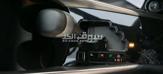 Toyota Yaris hatchback 2019 for sale - 7