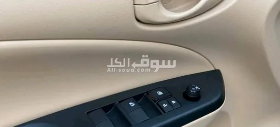 Toyota Yaris hatchback 2019 for sale - 10