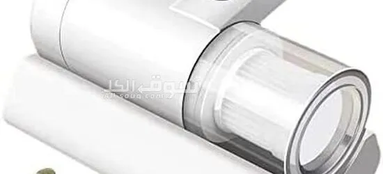 مزيل الوبر والعث – جهاز التعقيم الذكي بالأشعة فوق البنفسجية! - 3