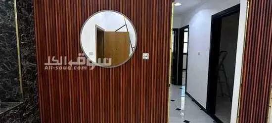 شقة للإيجار النعيمية 3 أبراج سيتي ون طابق 2