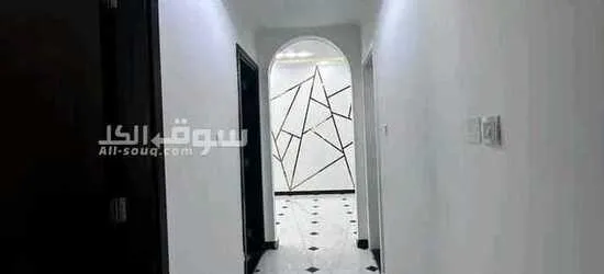 شقة للإيجار النعيمية 3 أبراج سيتي ون طابق 2 - 2