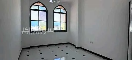 شقة للإيجار النعيمية 3 أبراج سيتي ون طابق 2 - 3