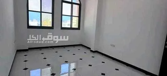 شقة للإيجار النعيمية 3 أبراج سيتي ون طابق 2 - 4