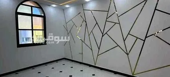 شقة للإيجار النعيمية 3 أبراج سيتي ون طابق 2 - 5