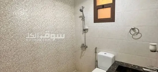 شقة للإيجار النعيمية 3 أبراج سيتي ون طابق 2 - 7