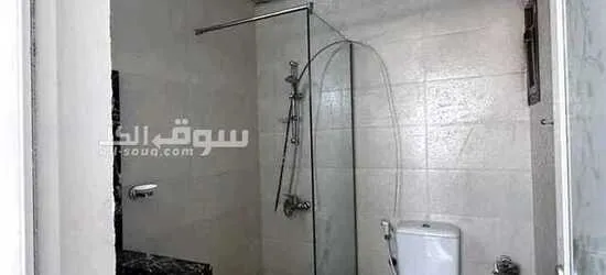 شقة للإيجار النعيمية 3 أبراج سيتي ون طابق 2 - 9