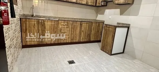 شقة للإيجار النعيمية 3 أبراج سيتي ون طابق 2 - 10