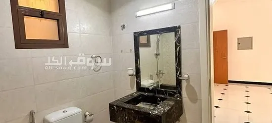 شقة للإيجار النعيمية 3 أبراج سيتي ون طابق 2 - 11