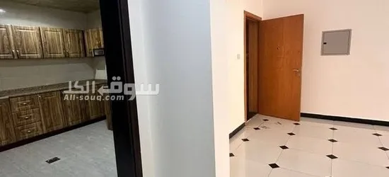 شقة للإيجار النعيمية 3 أبراج سيتي ون طابق 2 - 12