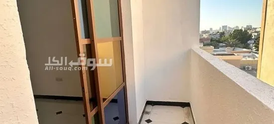 شقة للإيجار النعيمية 3 أبراج سيتي ون طابق 2 - 13