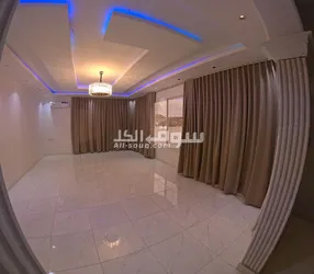 للبيع بيت في مدينه ابها قريب من السوده - 7