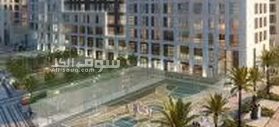 شقق للبيع في الشارقة