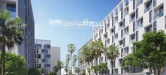 شقق للبيع في الشارقة - 2