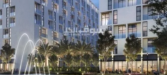 شقق للبيع في الشارقة - 3