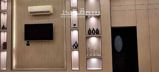 شركه MKMللديكور