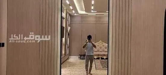 شركه MKMللديكور - 2