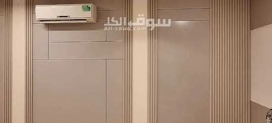 شركه MKMللديكور - 3