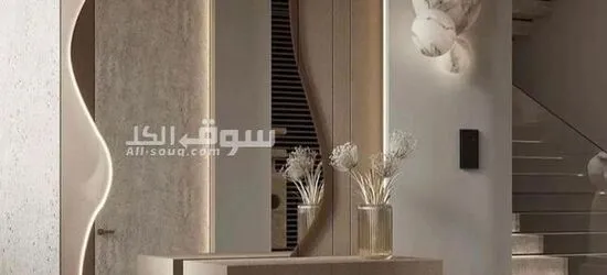 شركه MKMللديكور - 4