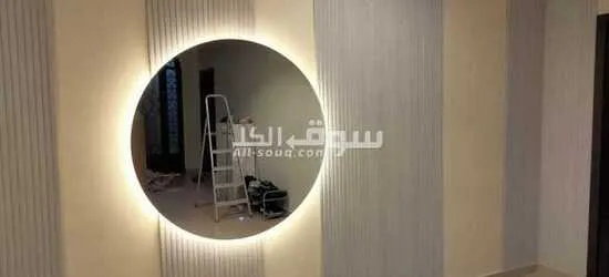 شركه MKMللديكور - 9