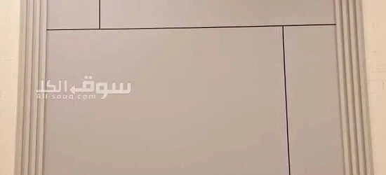 شركه MKMللديكور - 11