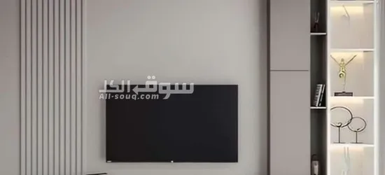 شركه MKMللديكور - 13
