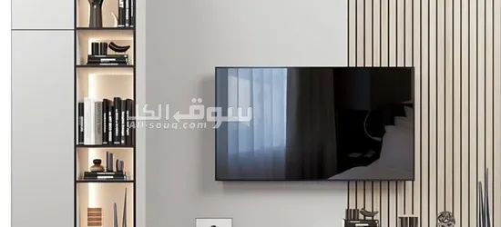 شركه MKMللديكور - 15