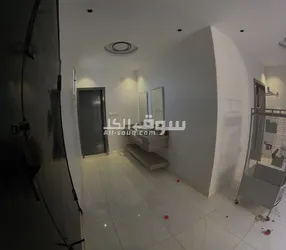 للبيع بيت في مدينه ابها قريب من السوده - 12