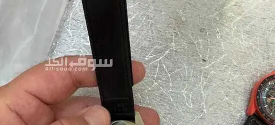 Luxury Watches for Men & Women - Up to 50% OFF!