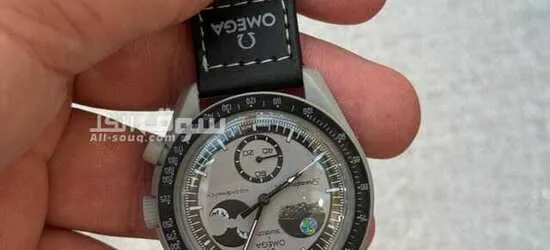 Luxury Watches for Men & Women - Up to 50% OFF! - 2