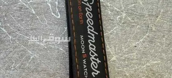 Luxury Watches for Men & Women - Up to 50% OFF! - 3