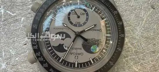 Luxury Watches for Men & Women - Up to 50% OFF! - 4