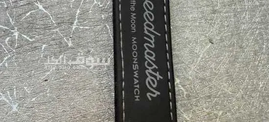 Luxury Watches for Men & Women - Up to 50% OFF! - 5