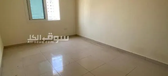 شقة في عجمان للايجار