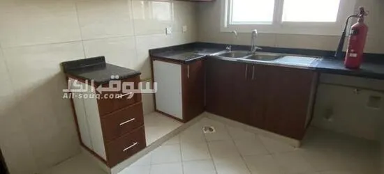 شقة في عجمان للايجار - 2
