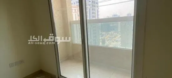 شقة في عجمان للايجار - 3