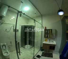 للبيع بيت في مدينه ابها قريب من السوده - 13