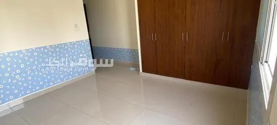 شقة في عجمان للايجار - 5