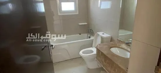 شقة في عجمان للايجار - 9
