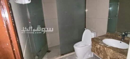 شقة في عجمان للايجار - 11