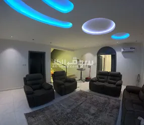 للبيع بيت في مدينه ابها قريب من السوده - 14